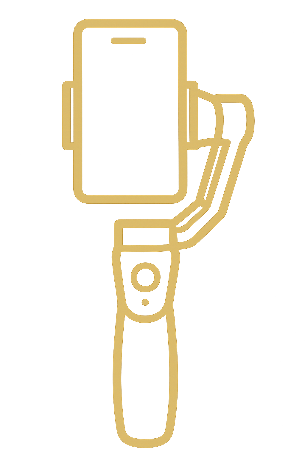 Cursor